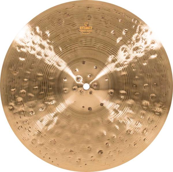 MEINL B14FRH