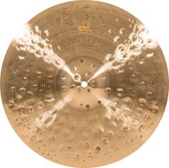MEINL B14FRH