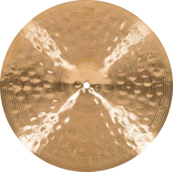 MEINL B14FRH