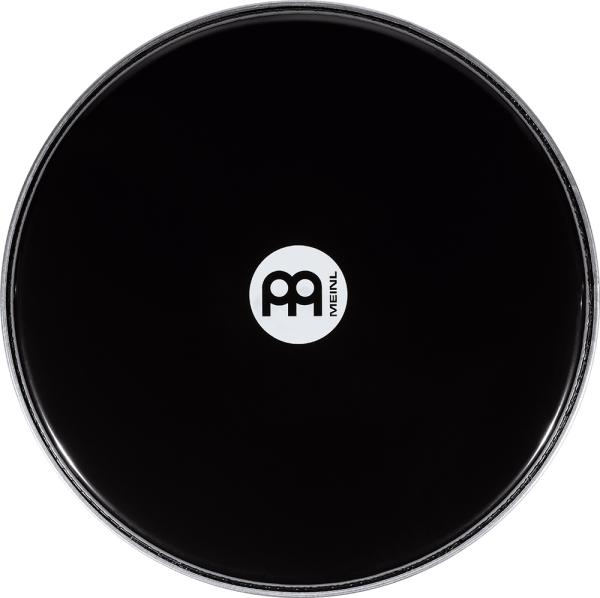 MEINL TBLH14BK