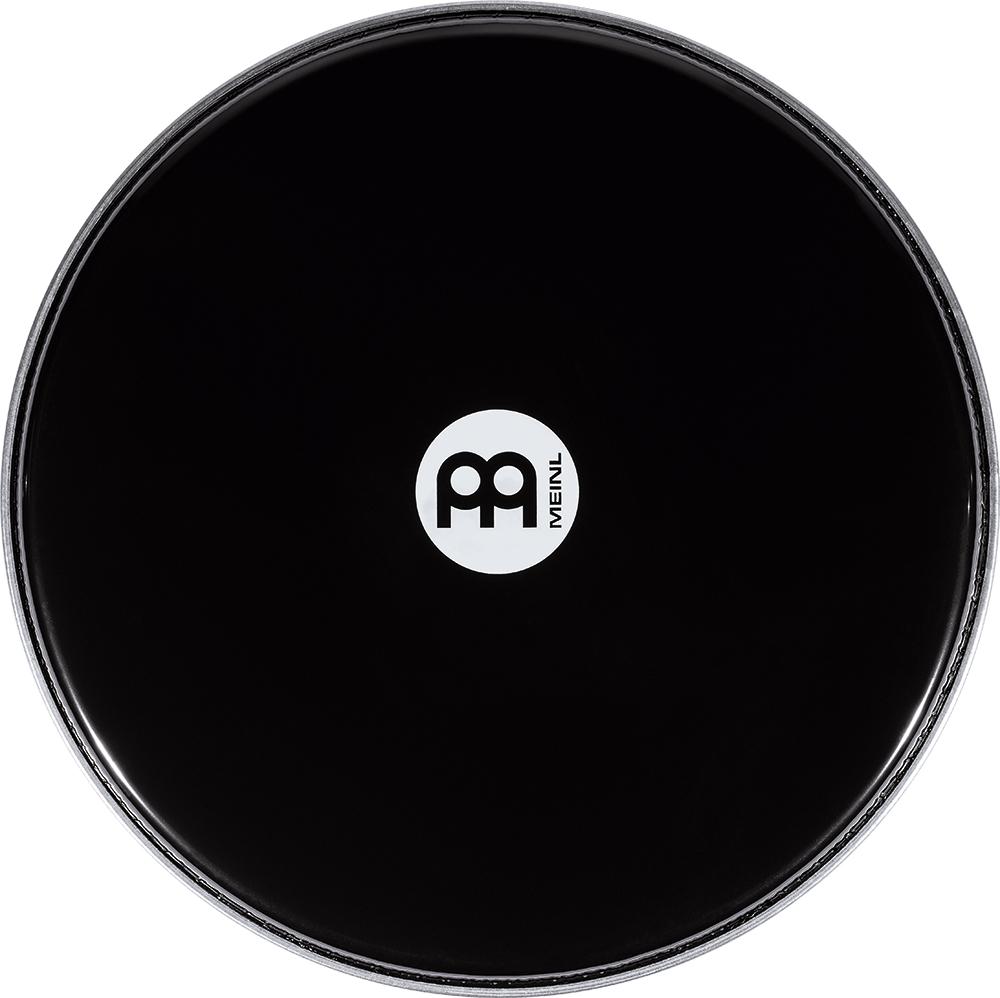 MEINL TBLH14BK