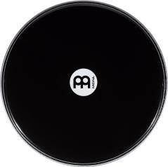 MEINL TBLH14BK