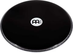 MEINL TBLH14BK