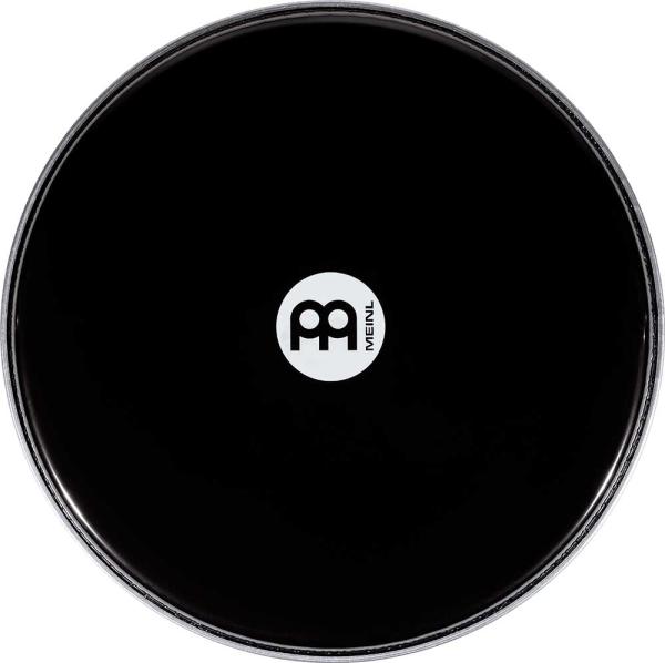 MEINL TBLH14BK