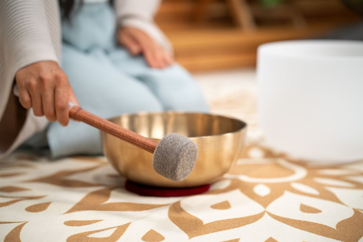 SONIC ENERGY SB-PDM-FS-M