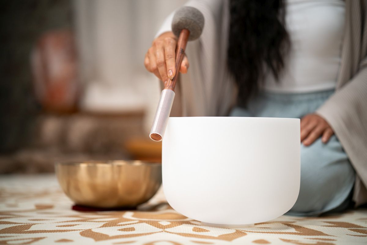 SONIC ENERGY SB-PDM-FS-M