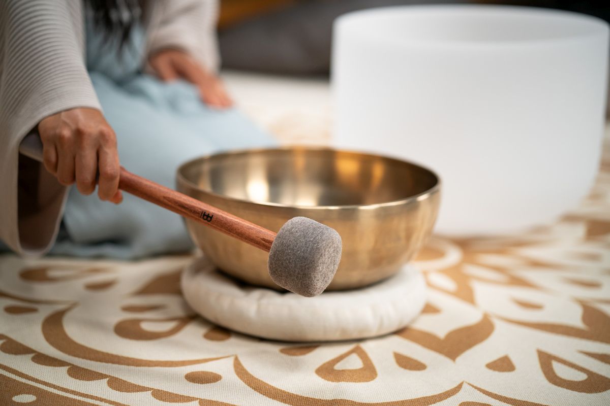 SONIC ENERGY SB-PDM-FS-L