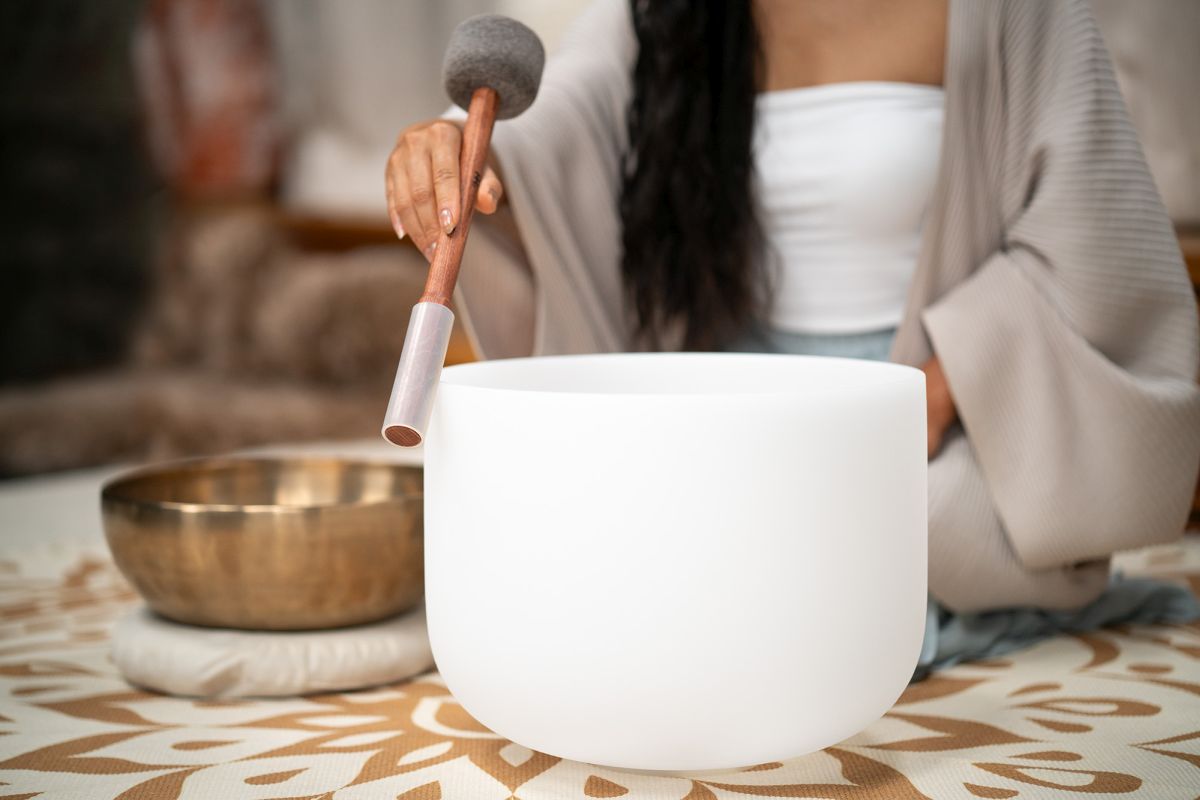 SONIC ENERGY SB-PDM-FS-L