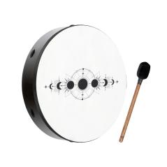 SONIC ENERGY RD16DWB-SH