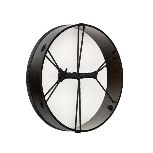 SONIC ENERGY RD16DWB-SH