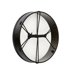 SONIC ENERGY RD16DWB-SH