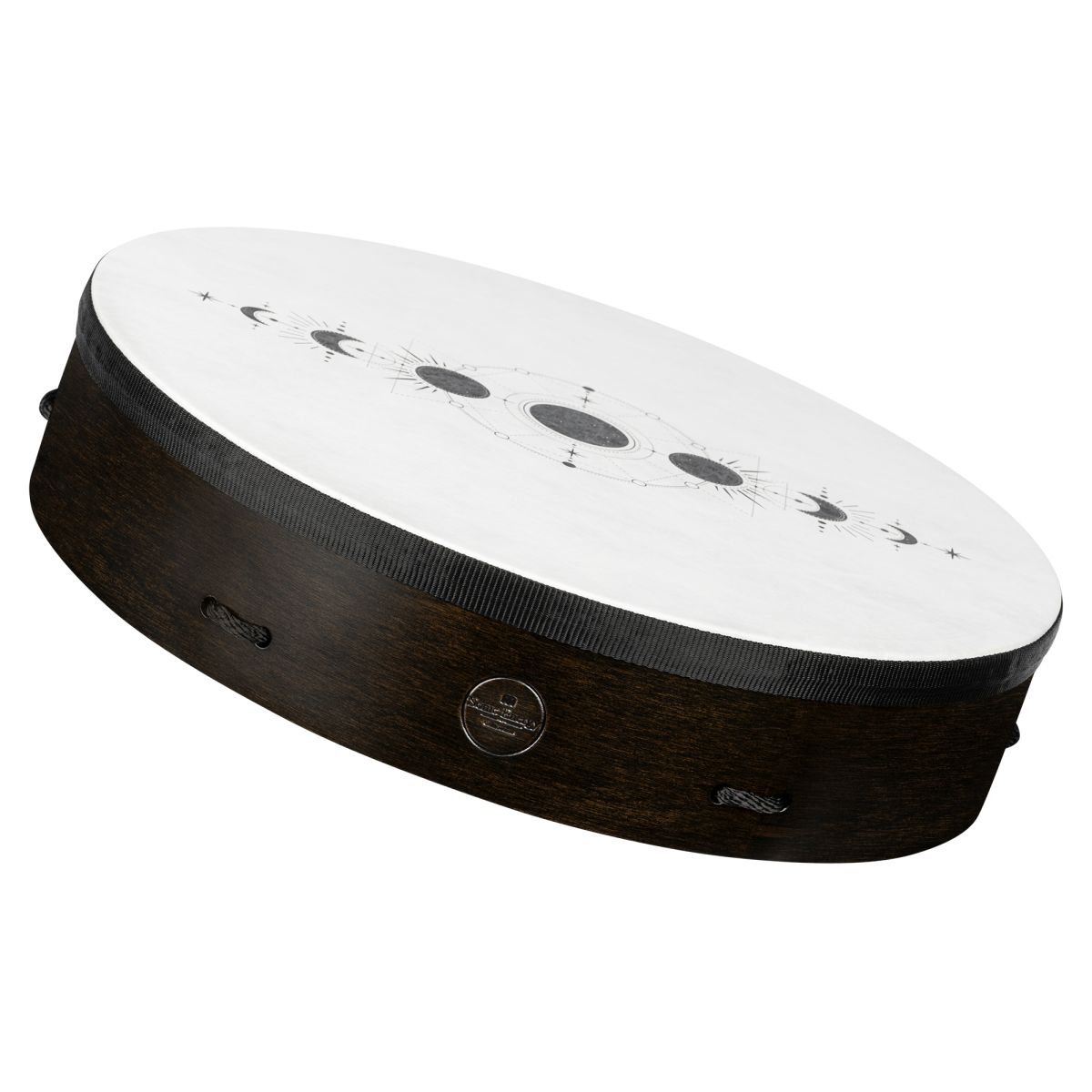 SONIC ENERGY RD16DWB-SH