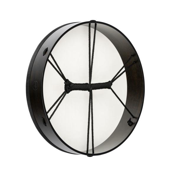 SONIC ENERGY RD18DWB-SH