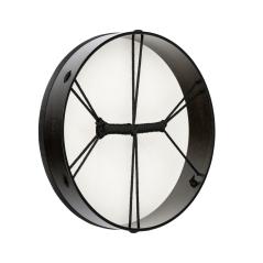 SONIC ENERGY RD18DWB-SH