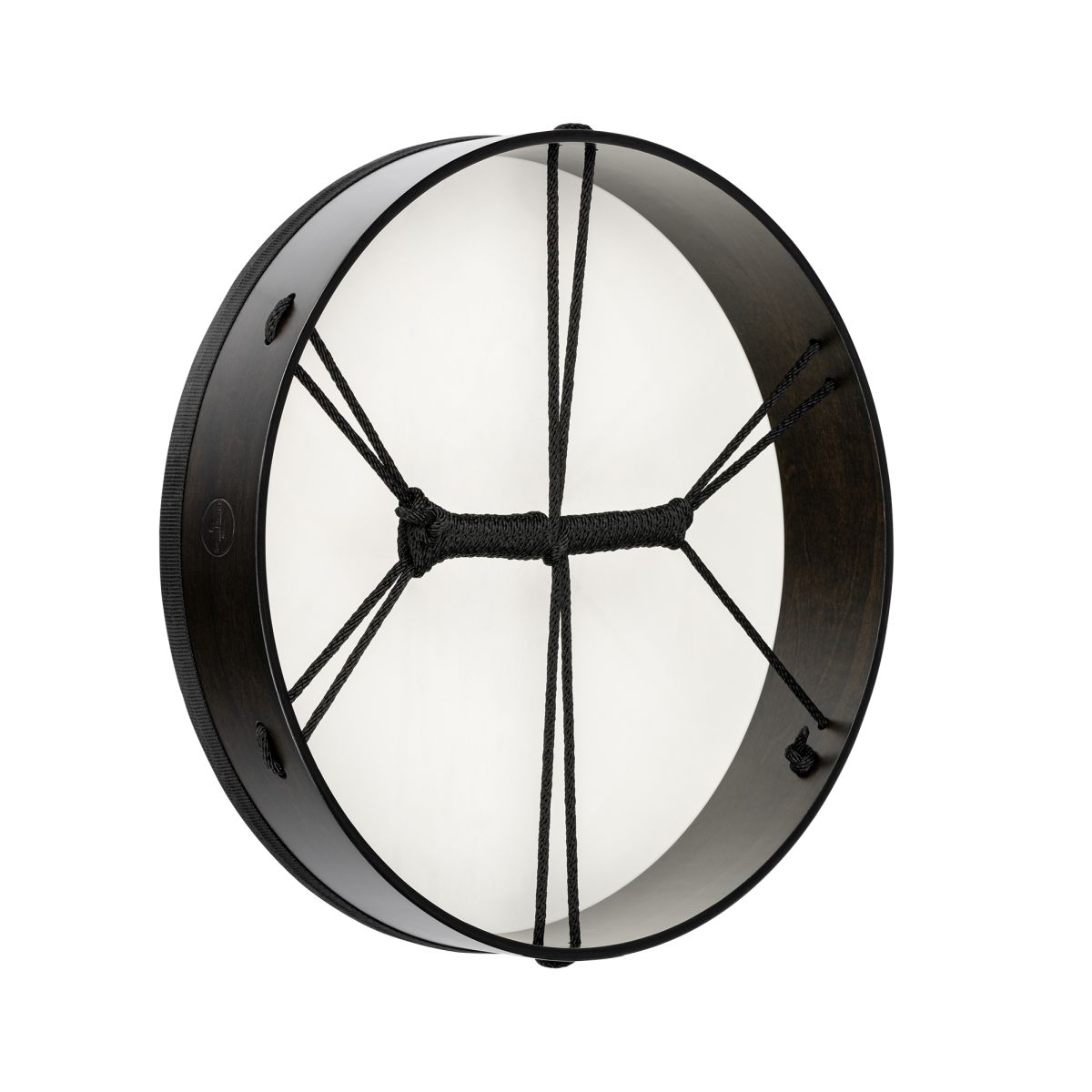 SONIC ENERGY RD18DWB-SH