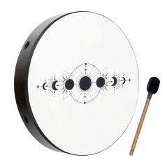 SONIC ENERGY RD20DWB-SH