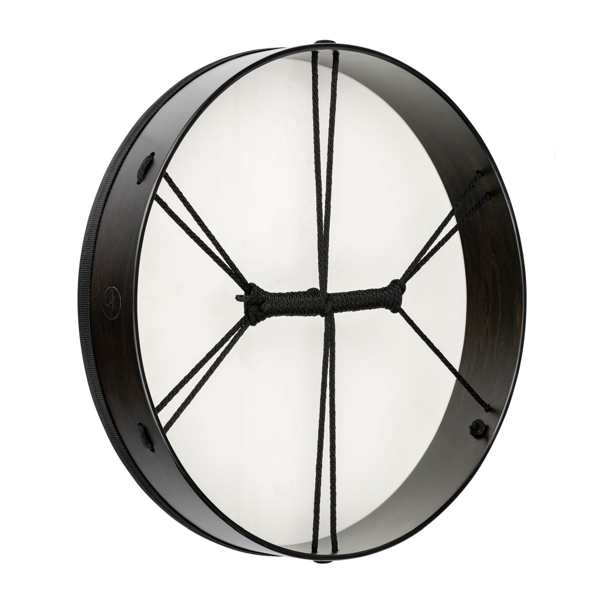 SONIC ENERGY RD20DWB-SH