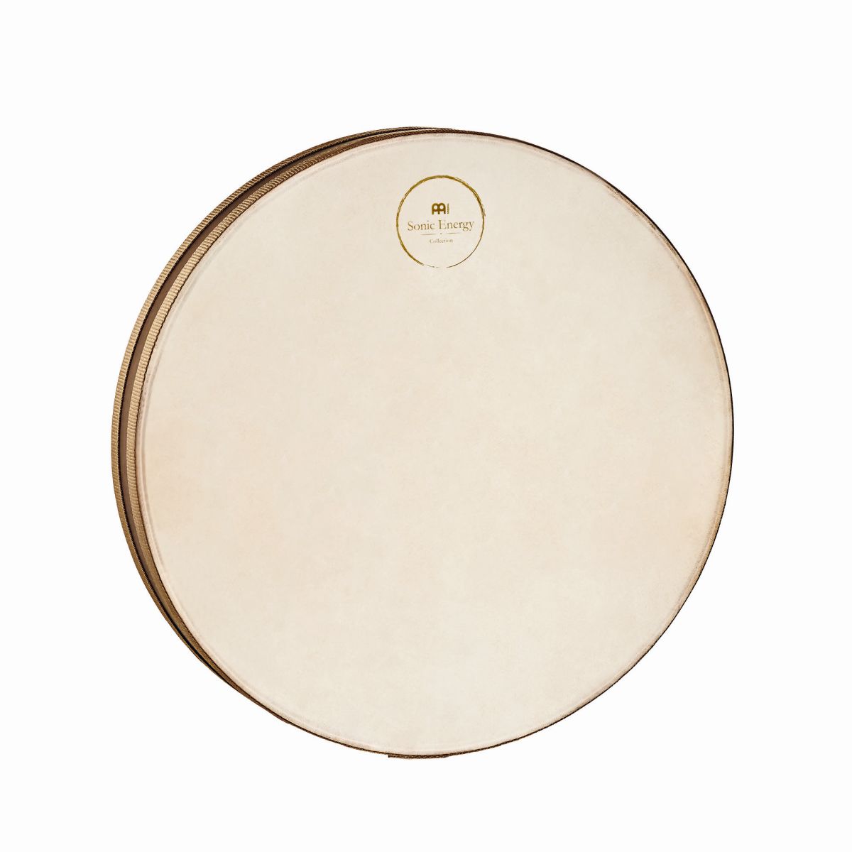 SONIC ENERGY WD16FOL