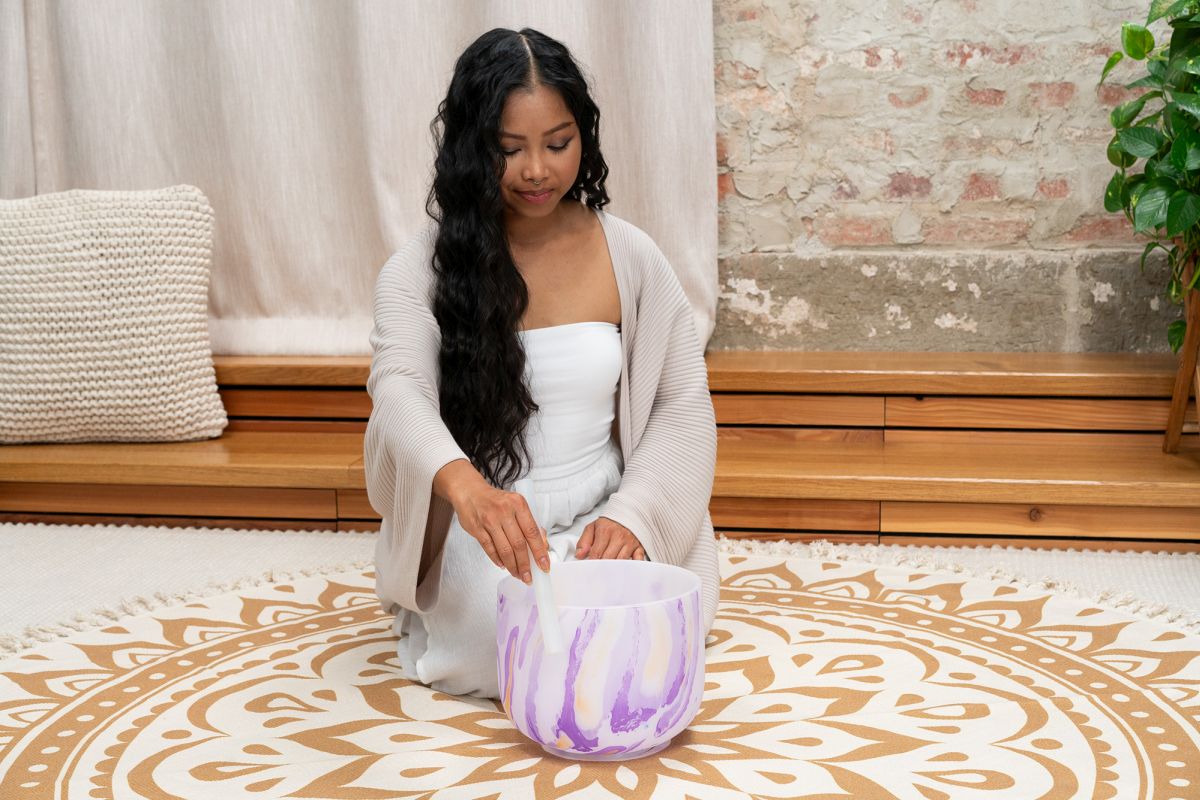 SONIC ENERGY MCSB10B