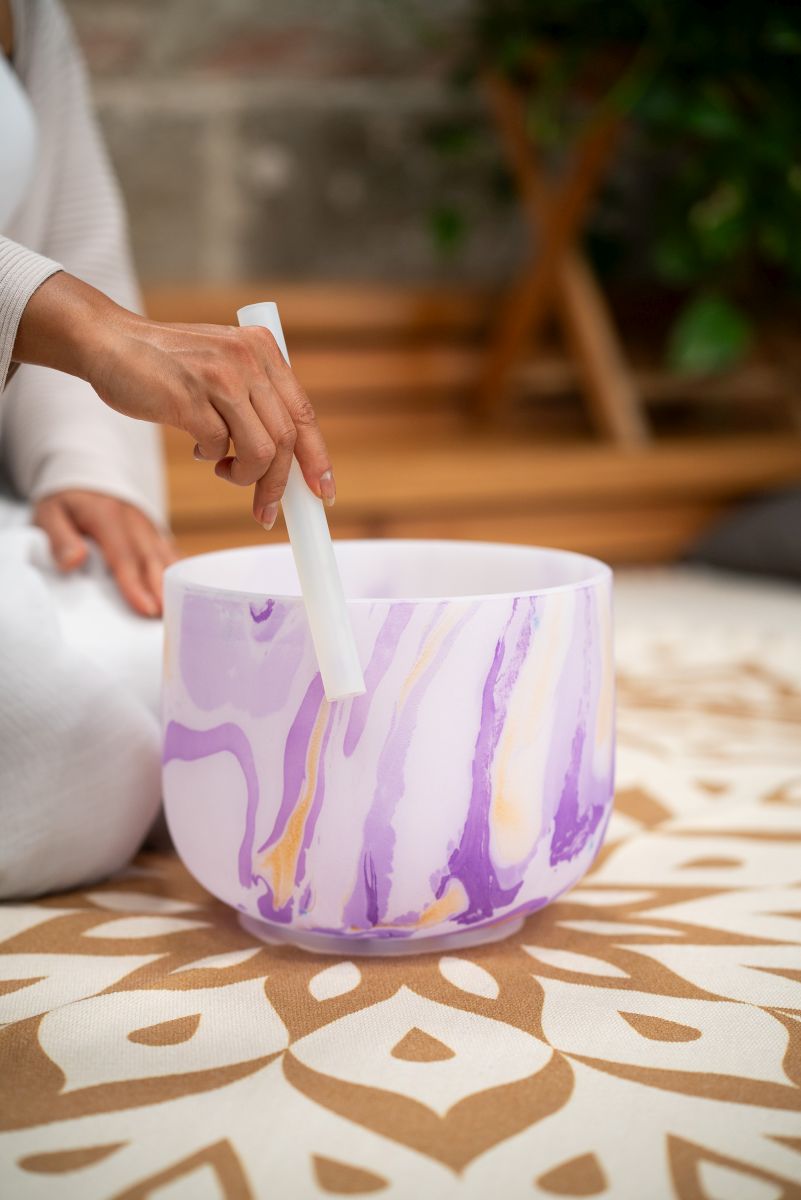 SONIC ENERGY MCSB10B