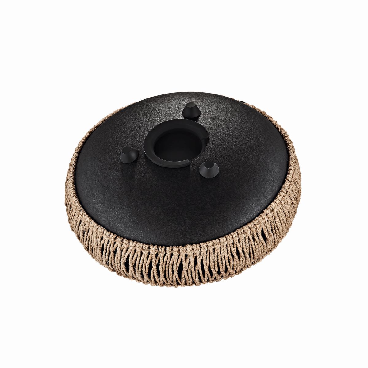 SONIC ENERGY MOSTD1BK