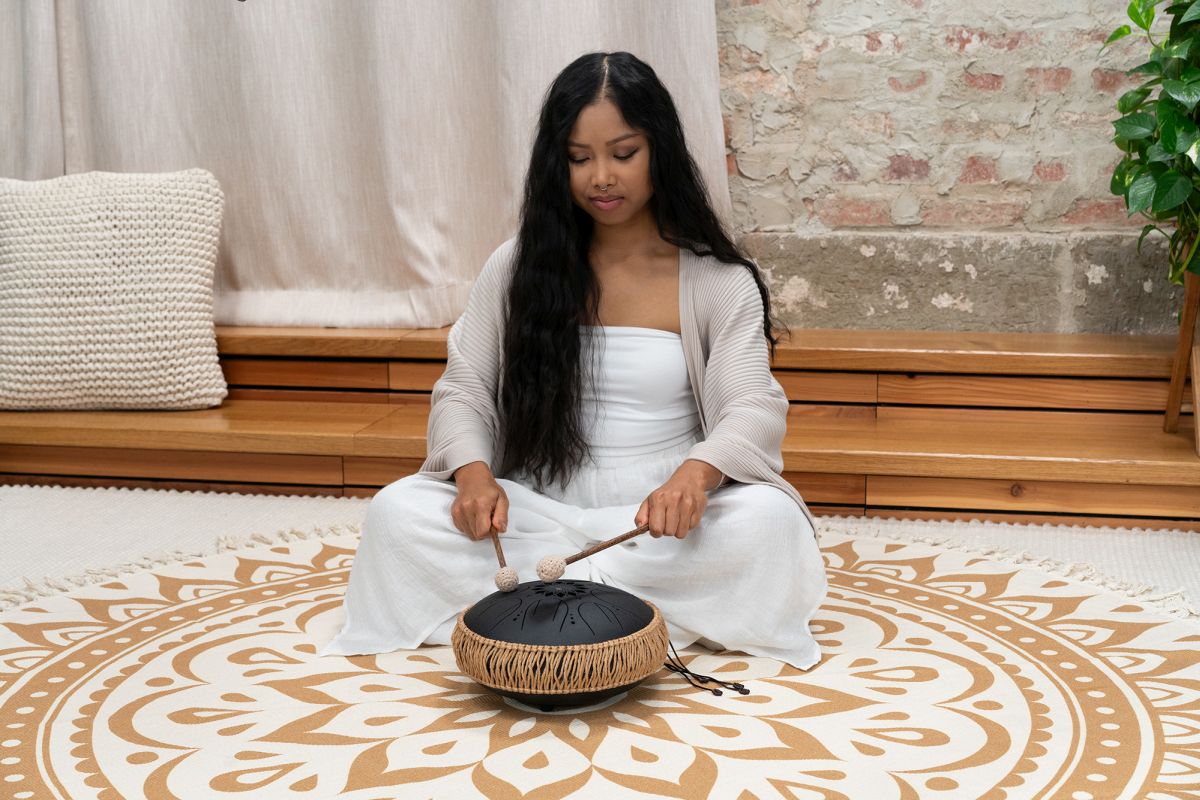 SONIC ENERGY MOSTD1BK