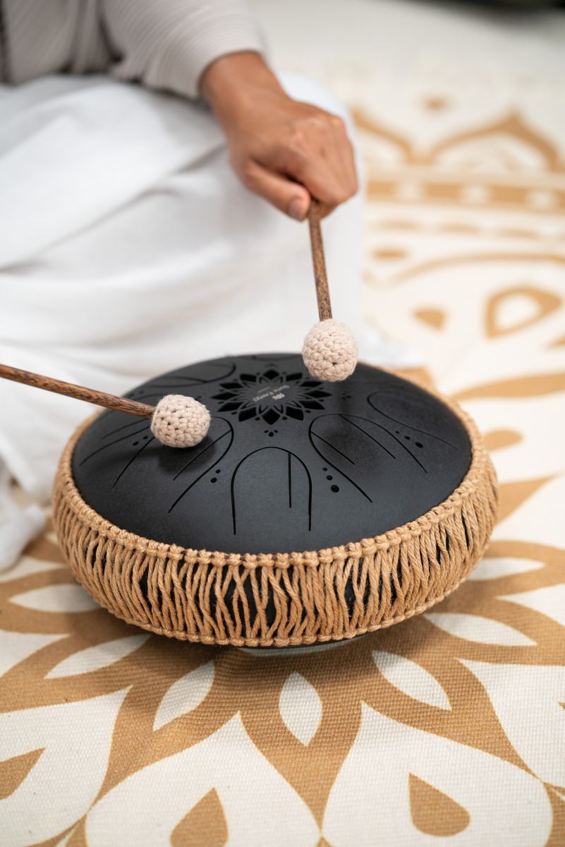 SONIC ENERGY MOSTD1BK