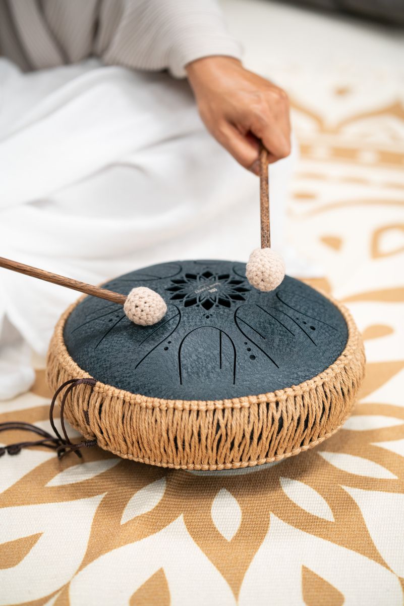 SONIC ENERGY MOSTD2NB