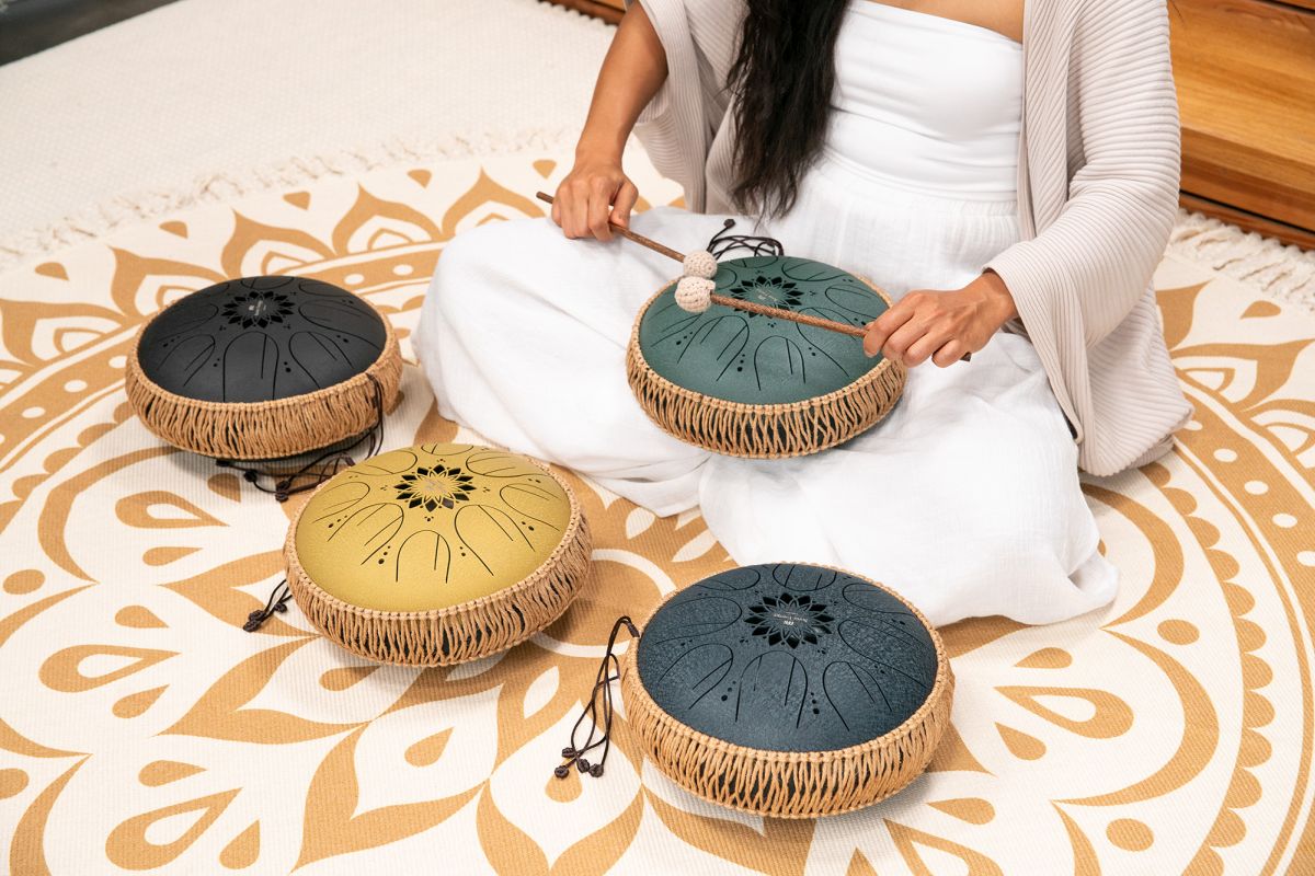 SONIC ENERGY MOSTD2NB