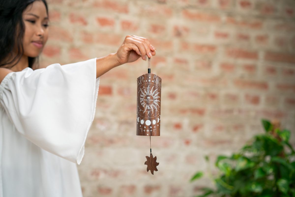 SONIC ENERGY CBCLUNA