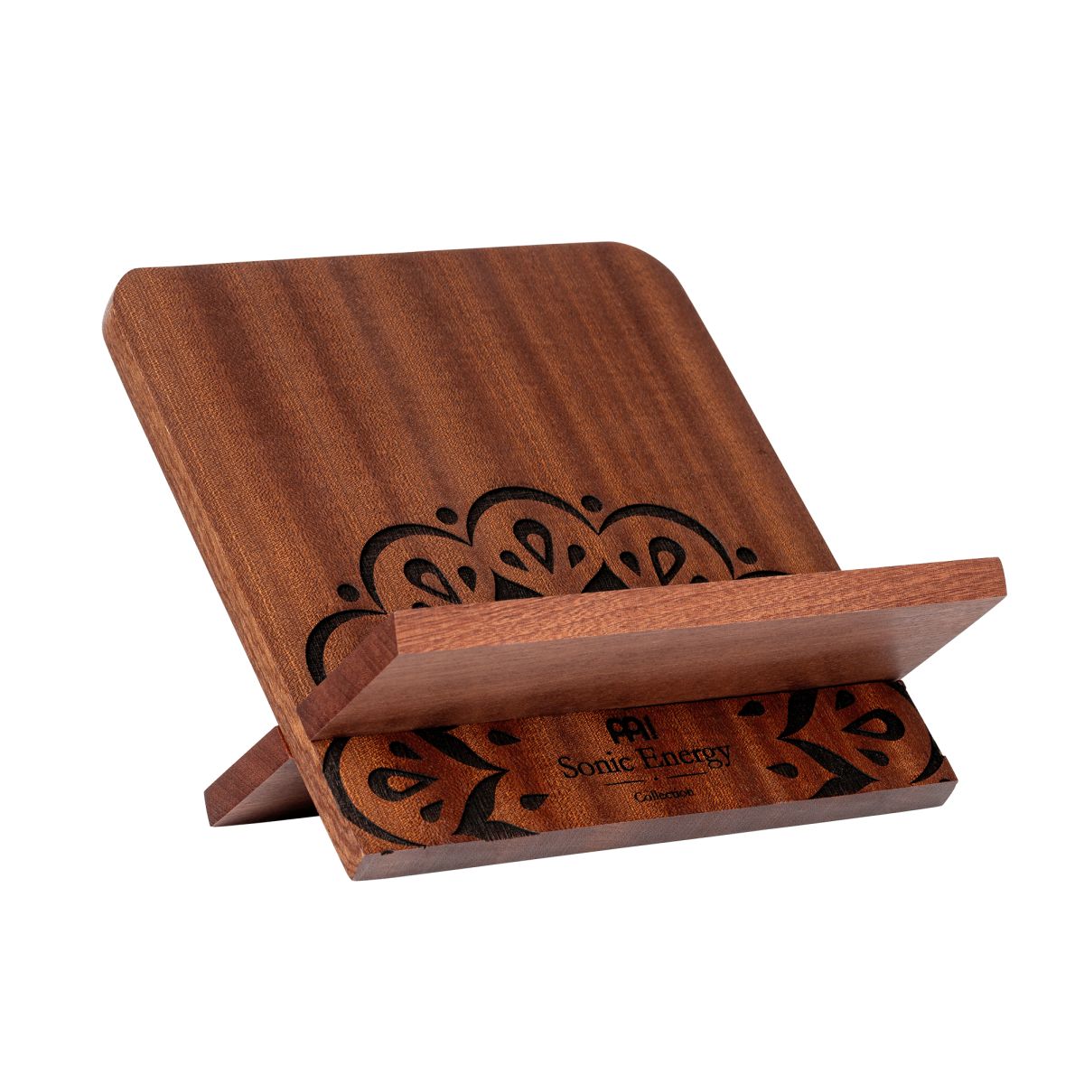 SONIC ENERGY MSSTDDISPLAY