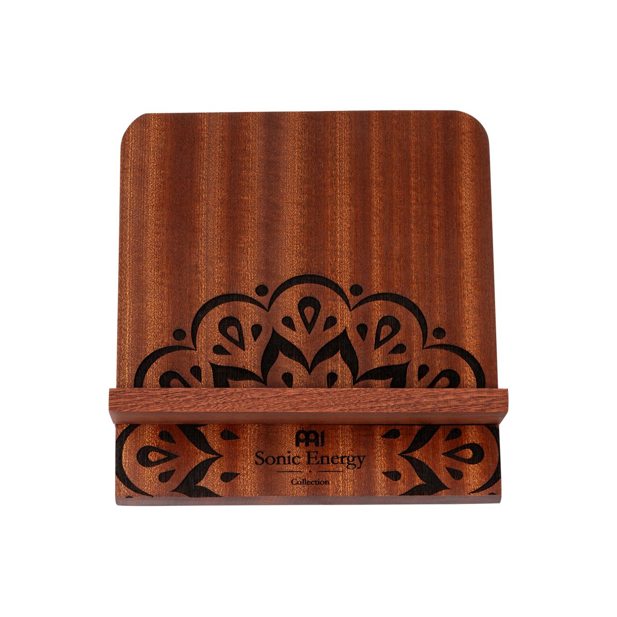 SONIC ENERGY MSSTDDISPLAY