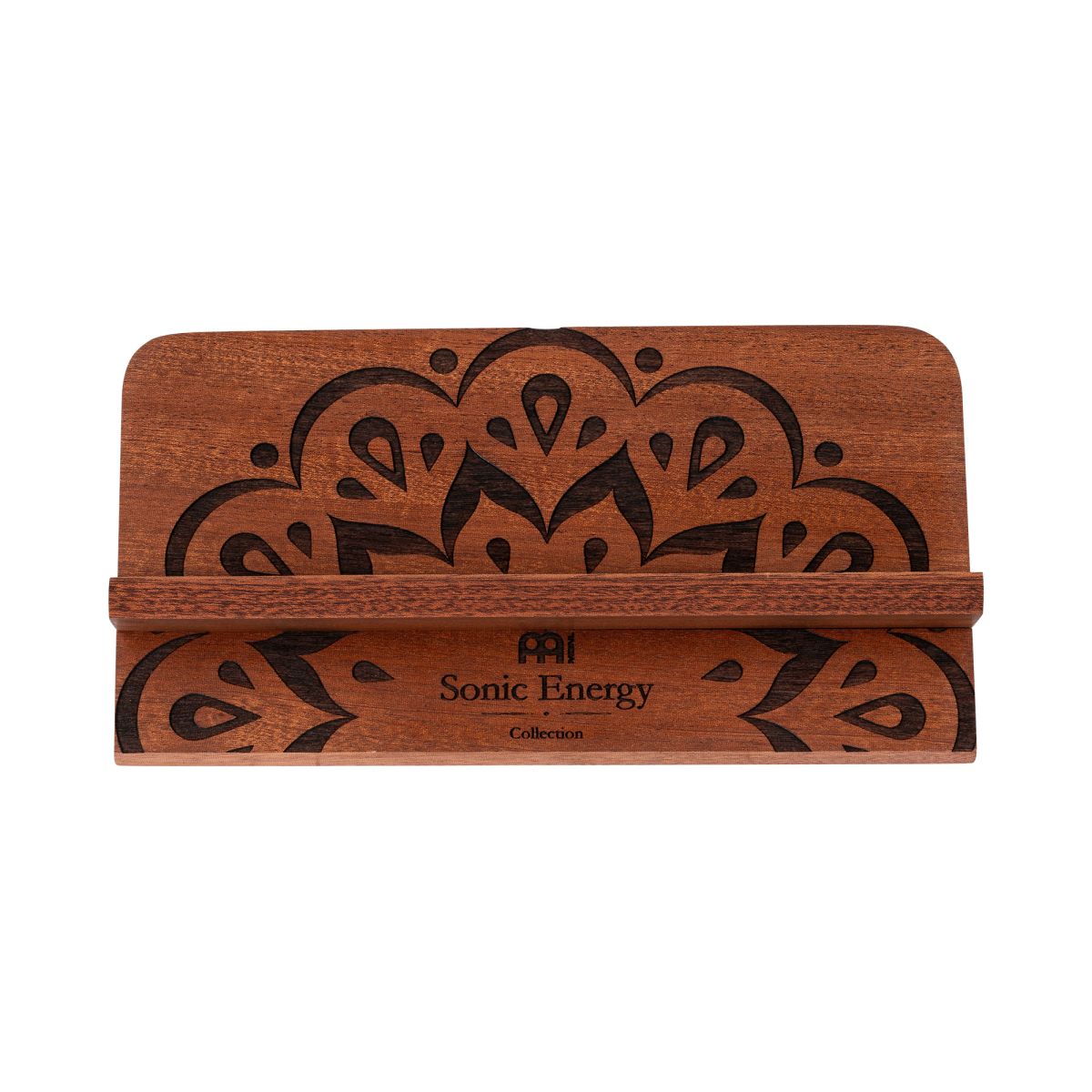 SONIC ENERGY PSTD3DISPLAY