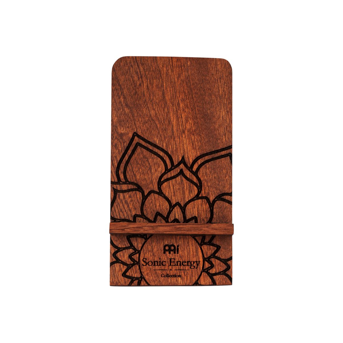 SONIC ENERGY KL8DISPLAY