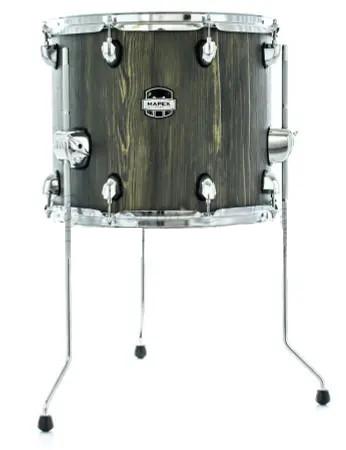 MAPEX IT MAF1614KW