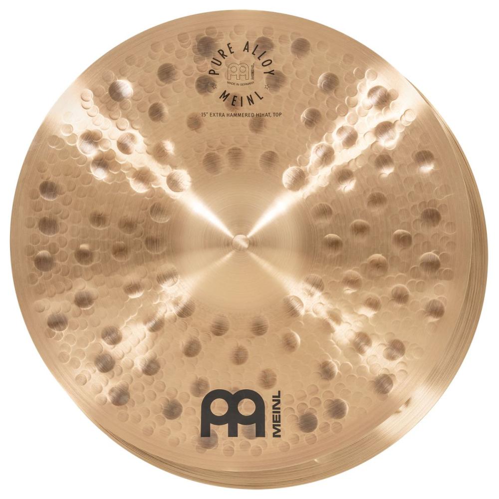 MEINL PA15EHH