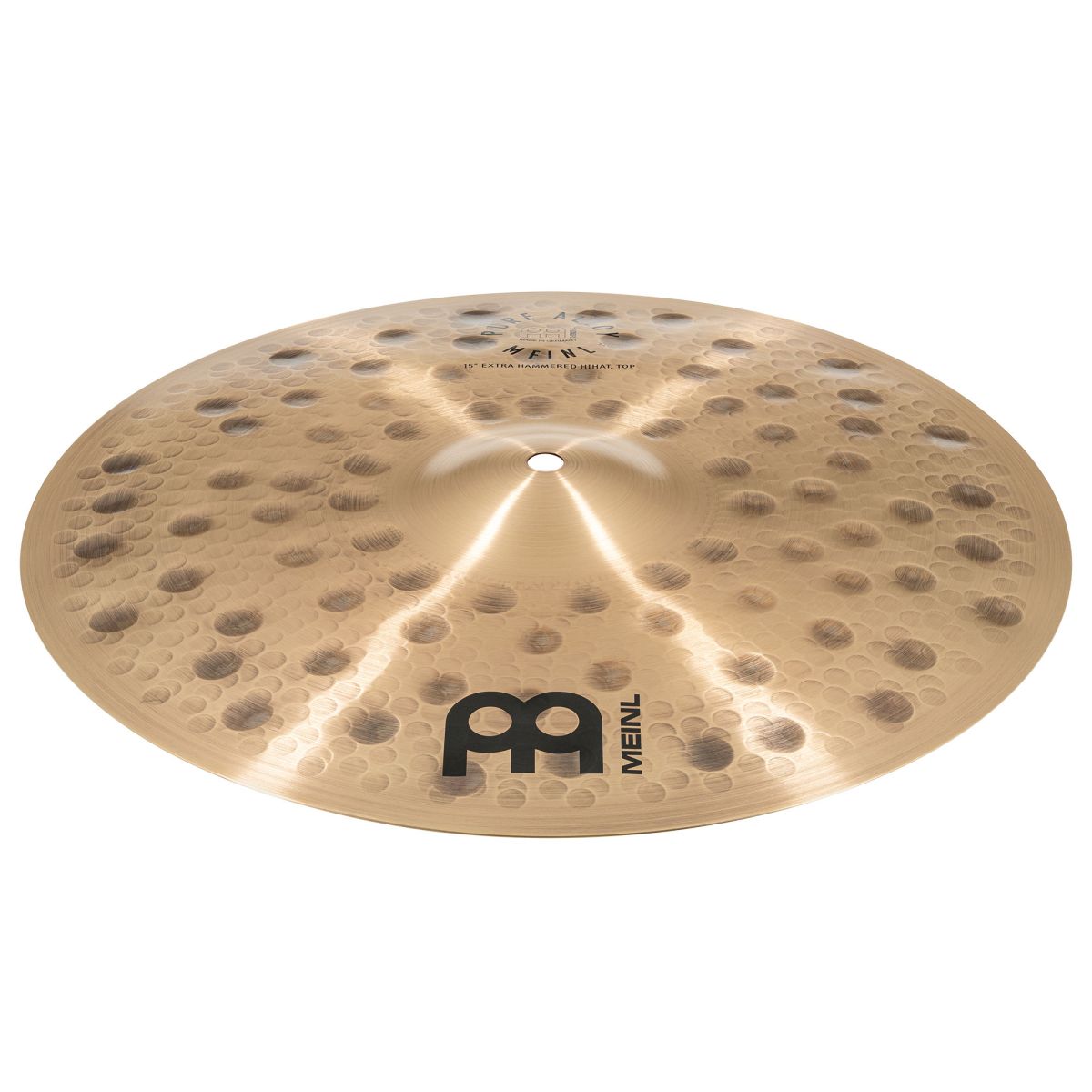 MEINL PA15EHH