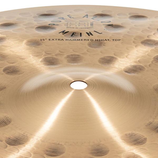 MEINL PA15EHH