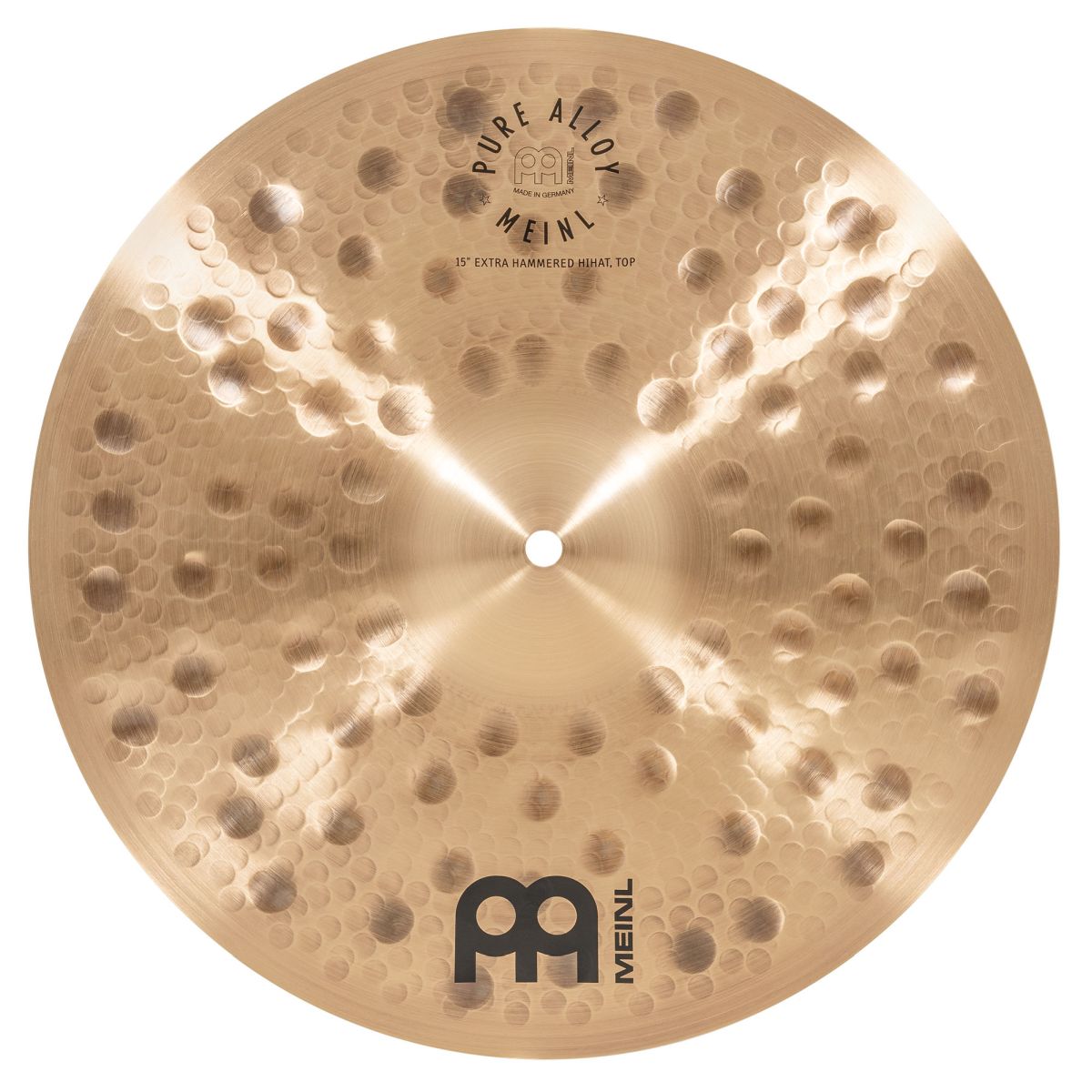 MEINL PA15EHH