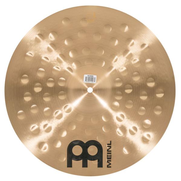 MEINL PA16EHC