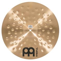 MEINL PA16EHC