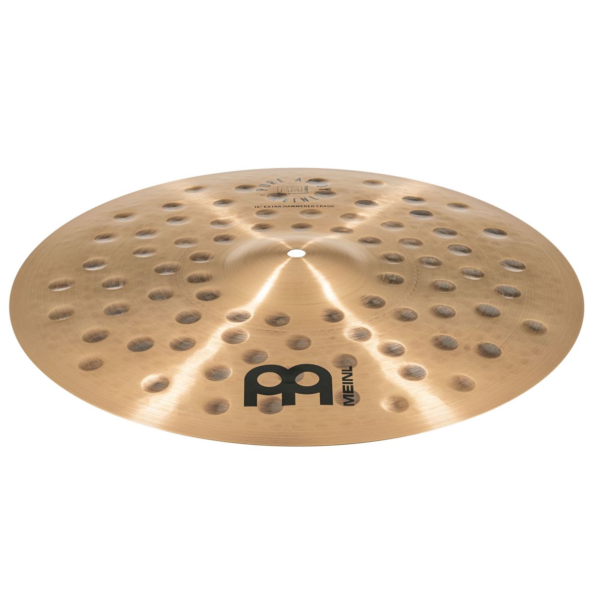 MEINL PA16EHC