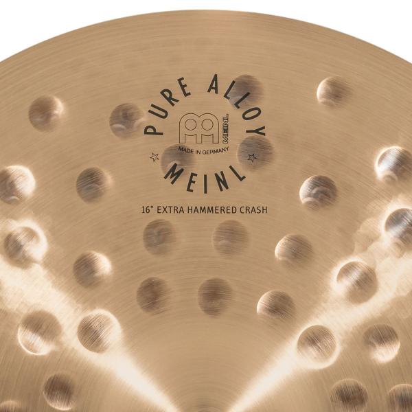 MEINL PA16EHC