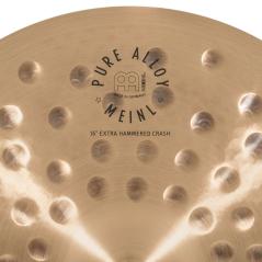 MEINL PA16EHC
