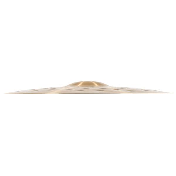 MEINL PA16EHC