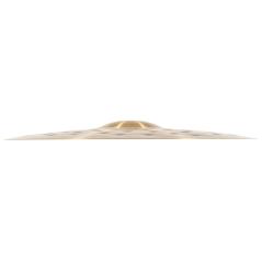 MEINL PA16EHC