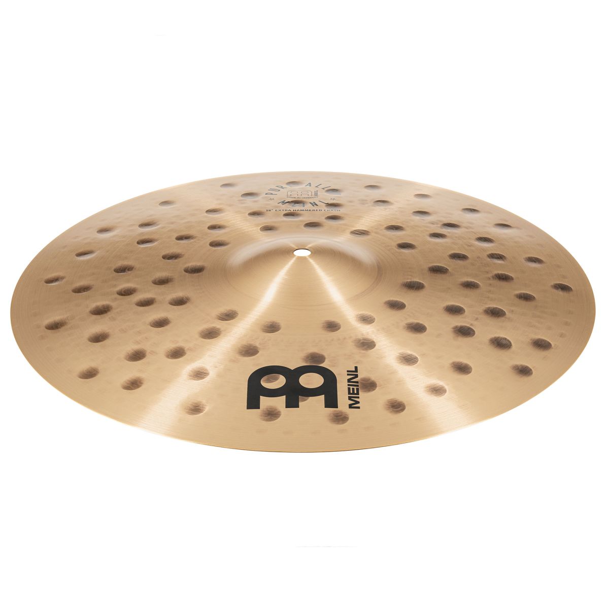 MEINL PA18EHC