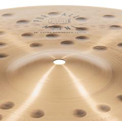 MEINL PA18EHC
