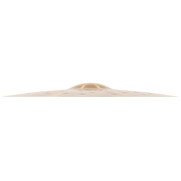 MEINL PA18EHC