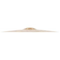 MEINL PA18EHC